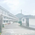 270044416-19