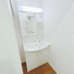 270044416-9