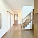 270044474-12
