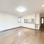 270044474-5