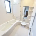 270044474-7