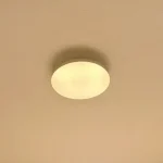 270044508-28