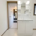 270044508-9