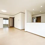 270044528-1