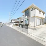 270044528-23