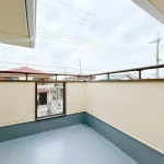 270044528-32
