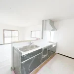 270044537-1