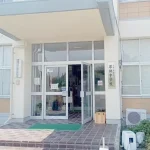 270044537-20