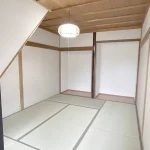 270044611-23