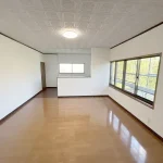 270044631-1