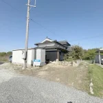 270044631-3