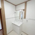 270044631-9
