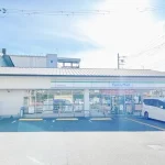 270044701-22