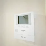 270044701-26