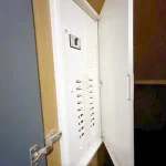 270044701-29