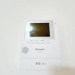 270044723-32