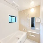 270044723-7