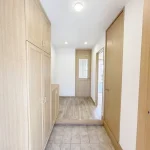 270044725-13