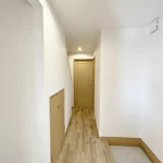 270044725-16