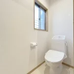 270044725-8
