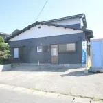 270044727-10