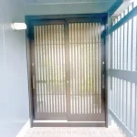 270044727-11