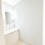 270044727-9
