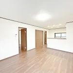 270044729-1