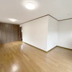 270044729-15