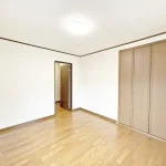 270044729-17