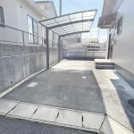 270044772-1