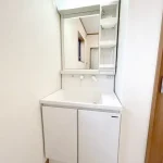 270044772-14