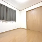 270044772-9