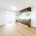 270044802-1