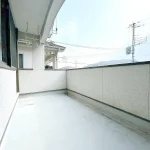 270044824-30