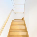 270044830-17