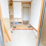 270044895-12