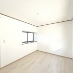 270044915-14