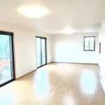 270044931-1
