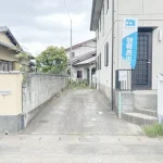 270044931-10