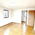 270044931-12