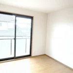 270044931-13