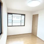 270044931-14