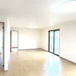 270044931-6