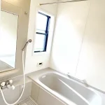 270044931-7
