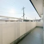 270044950-17