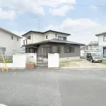 270044954-1