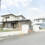 270044954-5