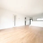 270044954-6
