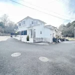 270045008-22